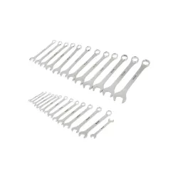 Set chei combinate Rexant 12-5848 flexmag.md