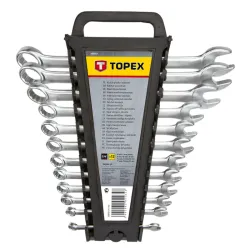 Set chei combinate Topex 35D757 flexmag.md