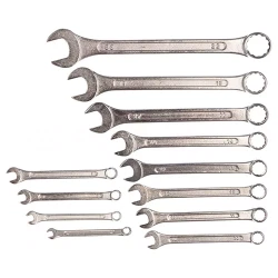 Set chei combinate Vihri 73658 flexmag.md