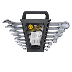 Set chei combinate Vorel 50861 flexmag.md