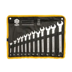 Set chei combinate Vorel VOR51710 flexmag.md