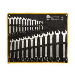 Set chei combinate Vorel VOR51715 flexmag.md