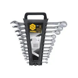 Set chei combinate Vorel VOR51722 flexmag.md