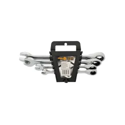 Set chei combinate Vorel VOR52661 flexmag.md