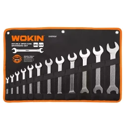 Set chei combinate Wokin 150912 flexmag.md