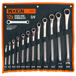 Set chei combinate Wokin 151012 flexmag.md