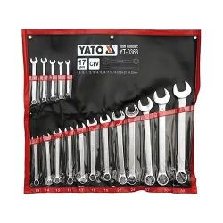 Set chei combinate Yato YT0363 flexmag.md