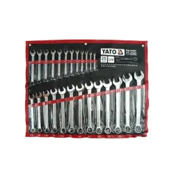 Set chei combinate Yato YT0365 flexmag.md