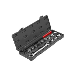 Set chei cu clichet Yato YT06279 flexmag.md