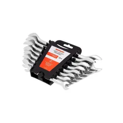 Set chei duble Rexant 12-5844 flexmag.md