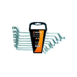 Set chei inelare cu cot Vihri R73652 flexmag.md