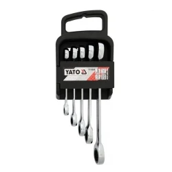 Set chei inelare Yato YT-5038 flexmag.md