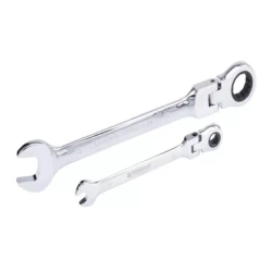 Set chei Powermat PM-KPLO-12TP flexmag.md