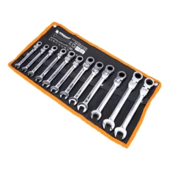 Set chei Powermat PM-KPLO-12TP flexmag.md