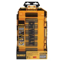 Набор торцевых головок DeWALT DWMT74737-0 flexmag.md