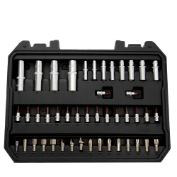 Набор торцевых ключей Ingco HKTS42941 flexmag.md