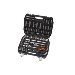 Набор торцевых ключей Raider 339007 flexmag.md