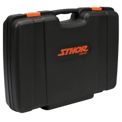 Set chei tubulare Sthor STH58691 flexmag.md