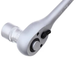 Набор гаечных ключей Tolsen 15152 flexmag.md