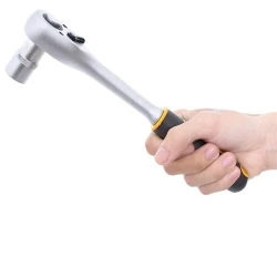 Набор гаечных ключей Tolsen 15152 flexmag.md