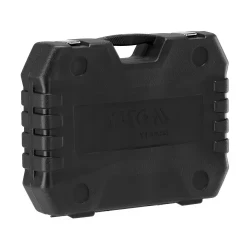 Set chei tubulare Yato YT13351 flexmag.md