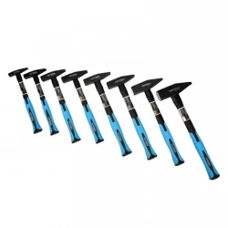 Set ciocane Kraft&Dele KD232 flexmag.md
