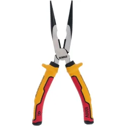 Набор плоскогубцев DeWALT DWHT82811-0 flexmag.md