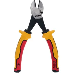 Набор плоскогубцев DeWALT DWHT82811-0 flexmag.md