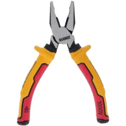 Набор плоскогубцев DeWALT DWHT82811-0 flexmag.md