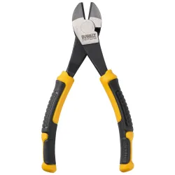 Набор плоскогубцев DeWALT DWHT82813-0 flexmag.md