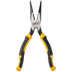 Набор плоскогубцев DeWALT DWHT82813-0 flexmag.md