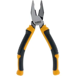 Набор плоскогубцев DeWALT DWHT82813-0 flexmag.md