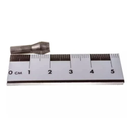 Set clesti de prindere Proxxon 28940 flexmag.md