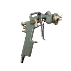 Set compresor Demetra 5PCS flexmag.md