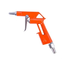 Set compresor Dnipro-M AS-5 flexmag.md