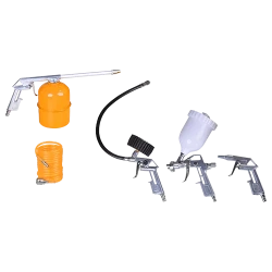 Set compresor Hoteche A831501E flexmag.md