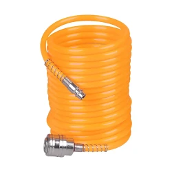 Set compresor Hoteche A831501E flexmag.md