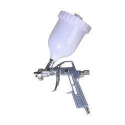 Set compresor Hoteche A831501E flexmag.md