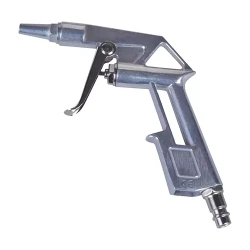 Set compresor Hoteche A831501E flexmag.md