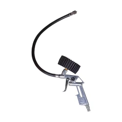 Set compresor Hoteche A831501E flexmag.md