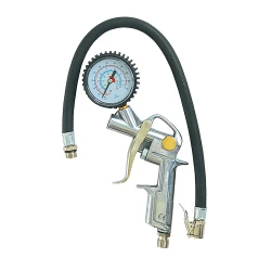 Set compresor Technoworker ATK-01 flexmag.md