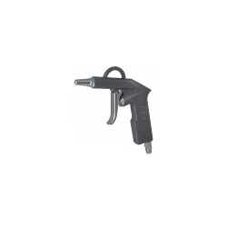 Set compresor Technoworker ATK-01 flexmag.md