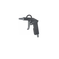 Set compresor Technoworker ATK-12 flexmag.md