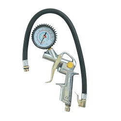 Set compresor Technoworker ATK-12 flexmag.md
