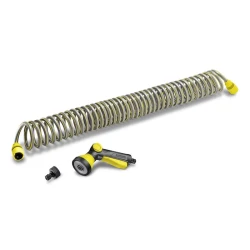 Комплект системы орошения Karcher Basic Set 10m (2.645-179.0) flexmag.md