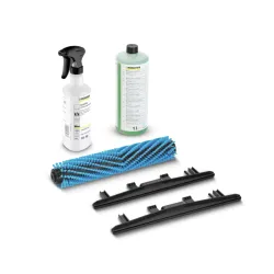 Набор для чистки ковров Karcher 2.642-663.0 flexmag.md