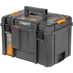 Набор ящиков для инструментов DeWALT DWST60452-1 flexmag.md