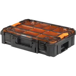 Набор ящиков для инструментов DeWALT DWST60452-1 flexmag.md