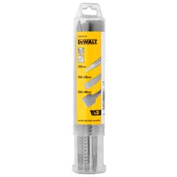 Set dalti DeWALT DT60330-QZ flexmag.md