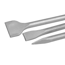 Set dalti DeWALT DT60330-QZ flexmag.md